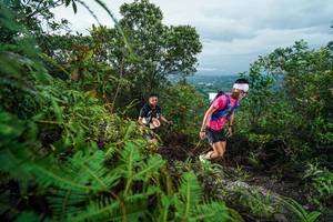 BIB: 
                            <button type="button" onclick="openModal(26196585)" class="btn btn-primary btn-sm float-right btn-popup" data-toggle="modal" data-target=".modal-high-quality">
                        <i class="fas fa-shopping-cart"></i> Add to Cart
                    </button>
                                            <button type="button" onclick="isThisMe(26196585, true)" class="btn btn-success btn-sm float-right btn-popup btn-isme hidden" data-toggle="tooltip" data-placement="bottom" title="นี่คือรูปของคุณใช่ไหม คลิกที่นี่เพื่อเอาเข้าอัลบั้ม">
                        <i class="fas fa-plus"></i> Add to album
                    </button>
                    <button type="button" onclick="isThisMe(26196585, false)" class="btn btn-warning btn-sm float-right btn-popup btn-isnotme hidden">
                        <i class="fas fa-ban"></i> Remove from album
                    </button>